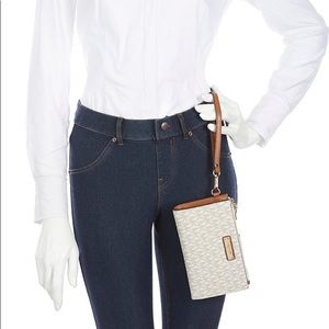 Michael Kors Wrislet